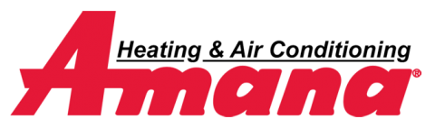 Amana-Logo.png