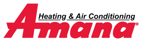 Amana-Logo.png