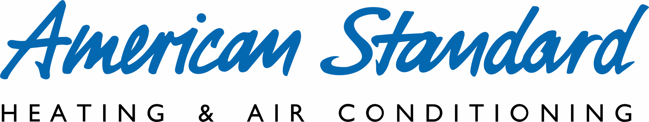 American-Standard-Logo.png