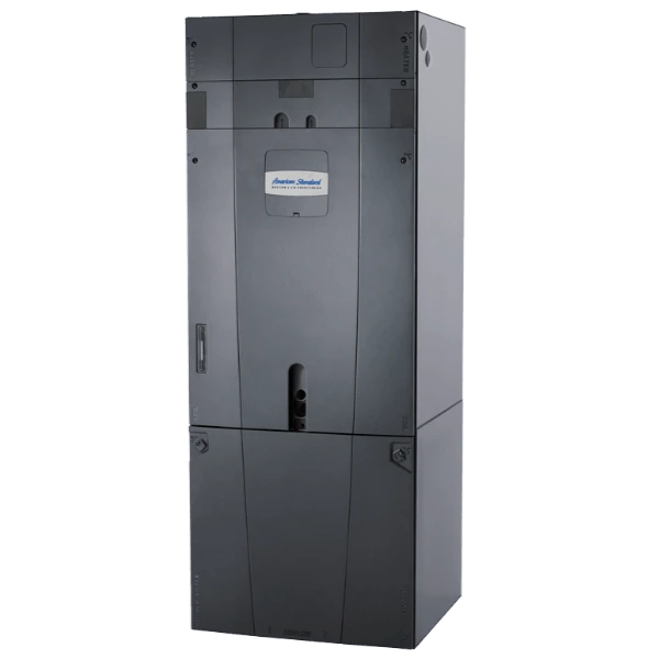 American Standard Platinum Tam9 Air Handler