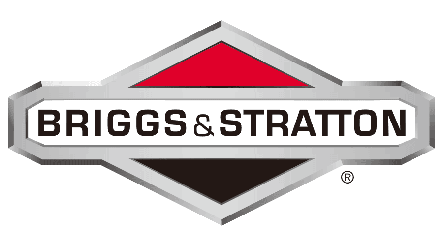 Briggs-Stratton-Logo.png