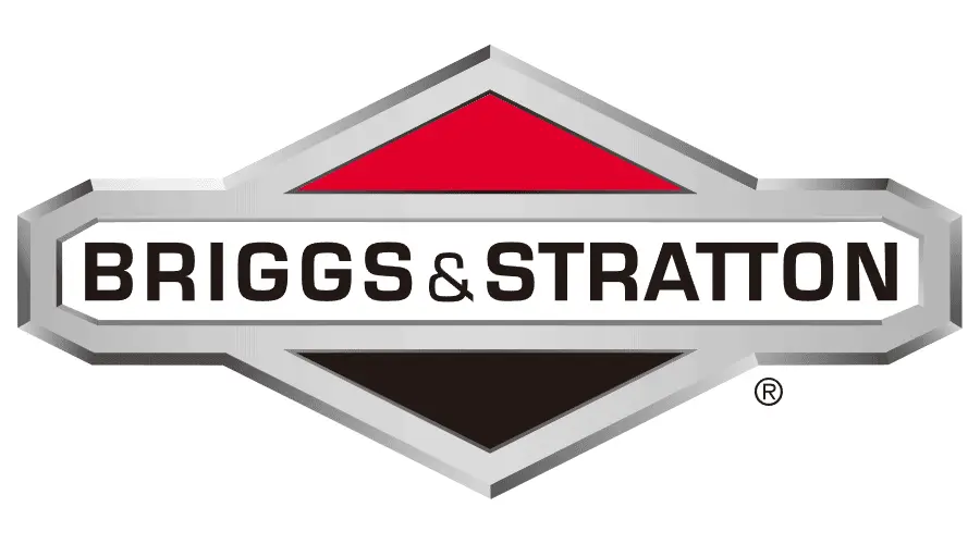 Briggs-Stratton-Logo.png