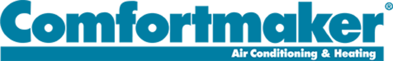 Comfortmaker-Logo.png