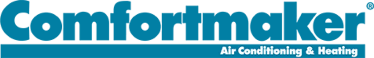 Comfortmaker-Logo.png