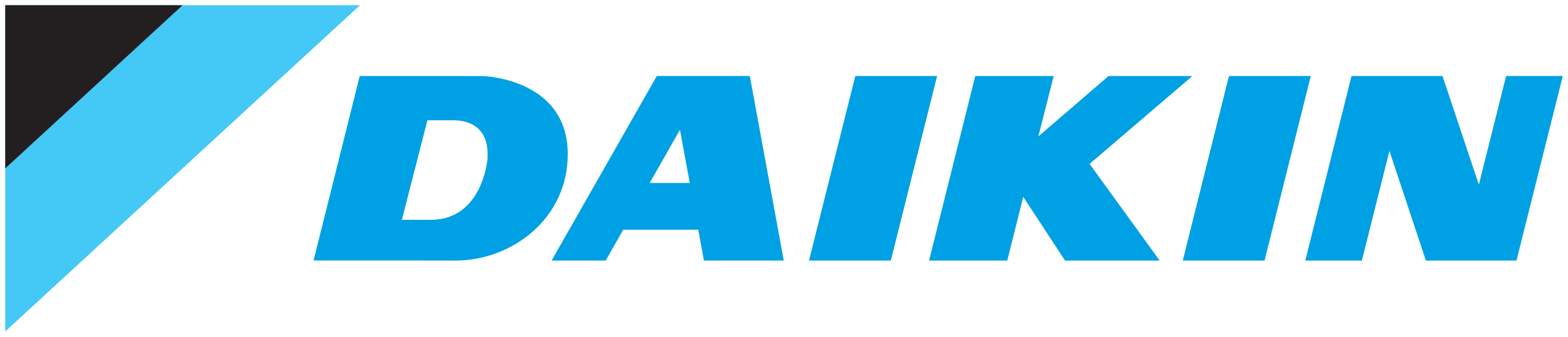 DAIKIN-Logo.png