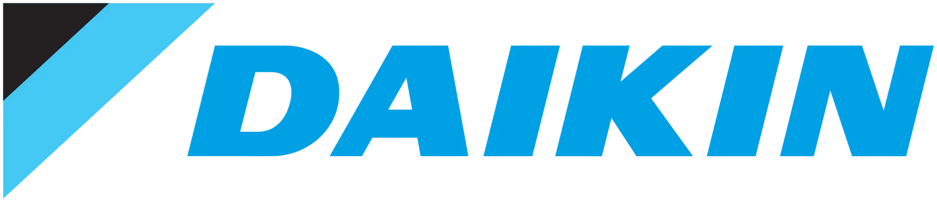 DAIKIN-Logo.png