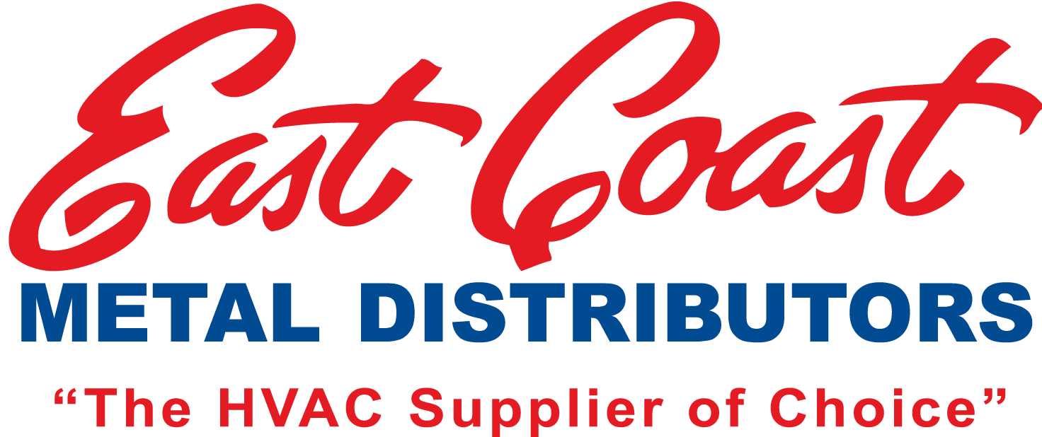 East-Coast-Logo.png