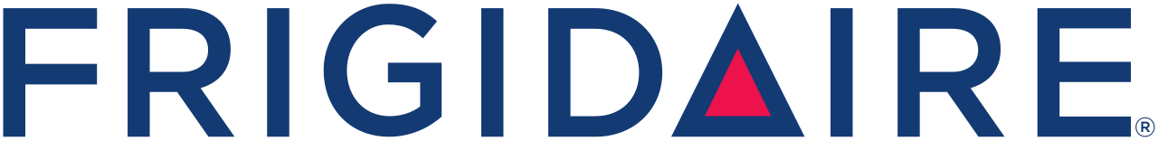 Frigidaire-Logo.png