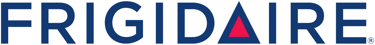 Frigidaire-Logo.png