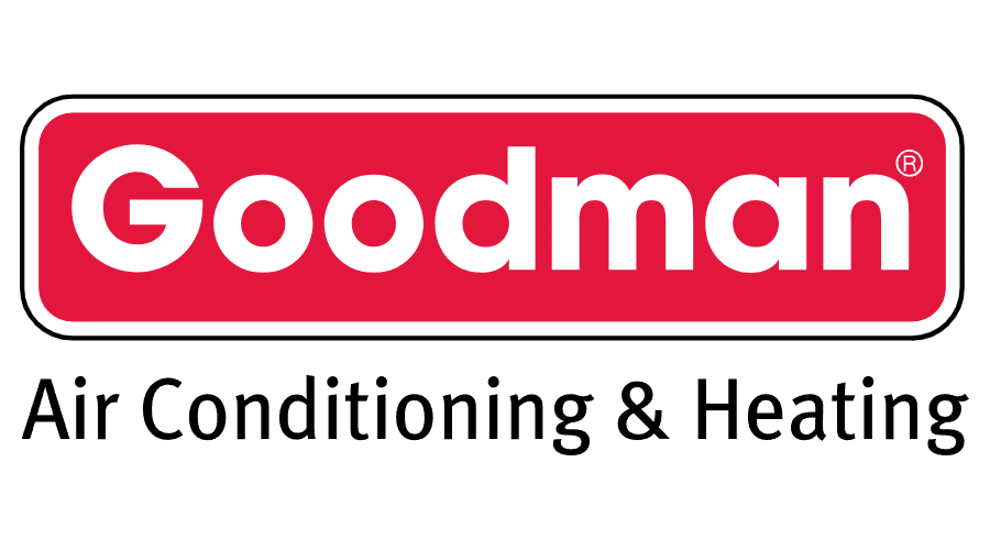 Goodman-Air-Conditioning-Heating-Logo.png