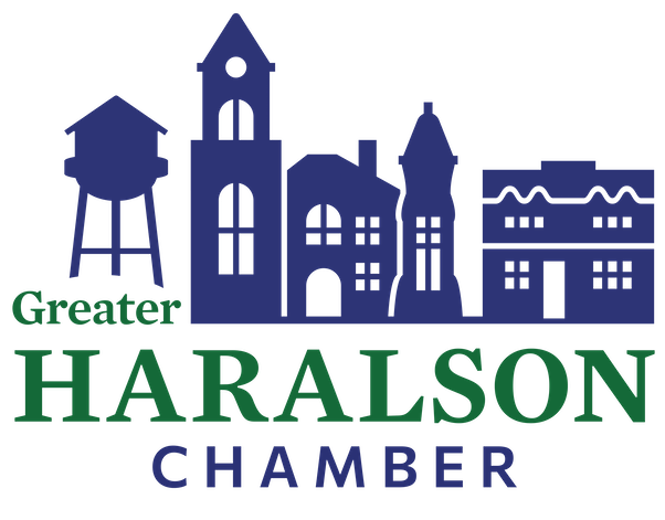 Greater-Haralson-Chamber.webp