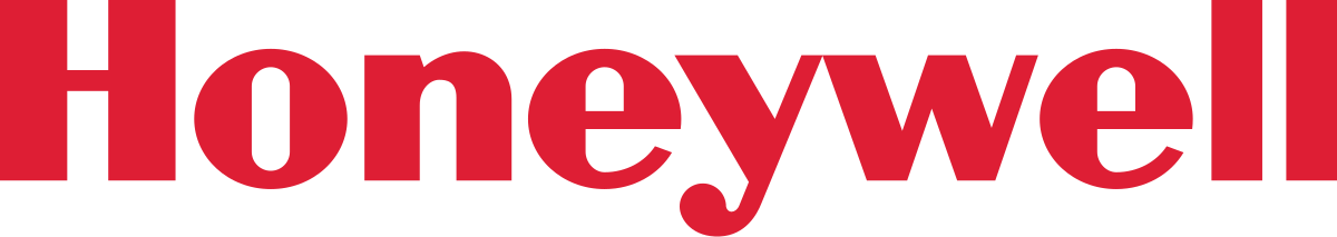 Honeywell-Logo.png