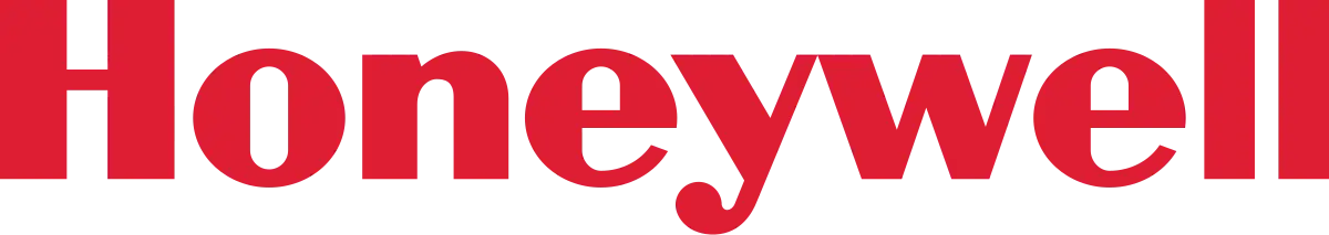 Honeywell-Logo.png