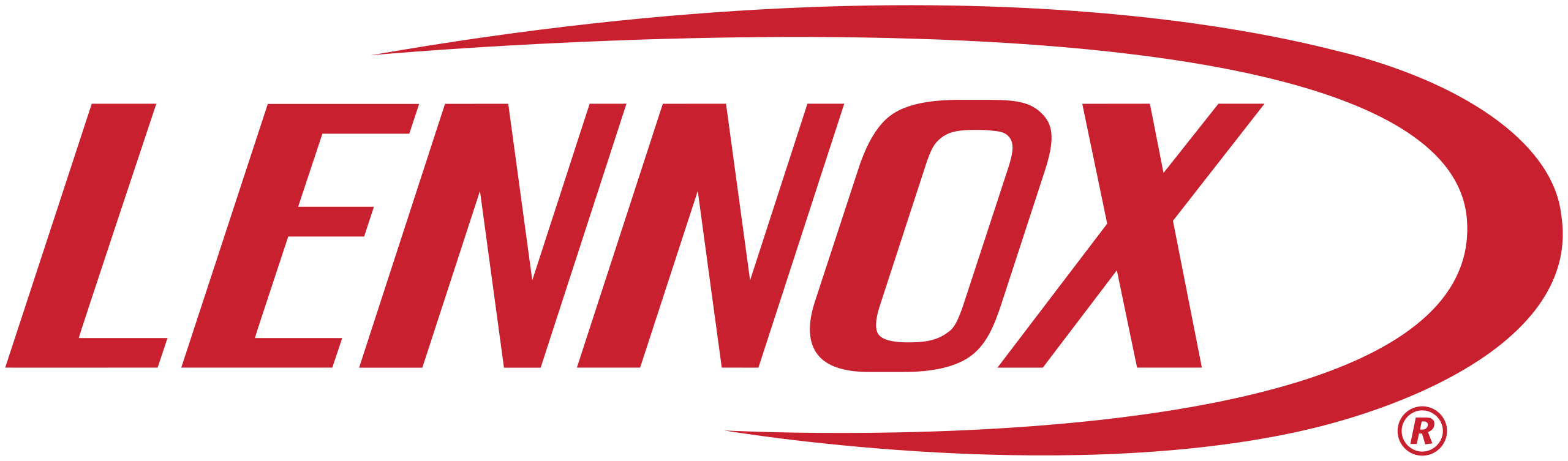 Lennox-Logo.png