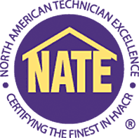 Nate-Logo.png