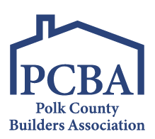 PCBA-Polk-County-Builders-Association-Logo.png