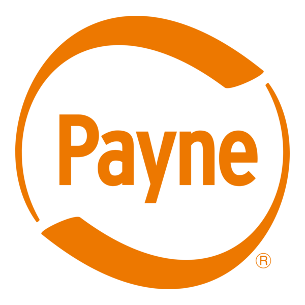 Payne-Logo.png