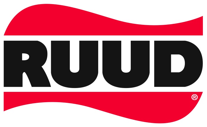 RUUD-Logo.jpg