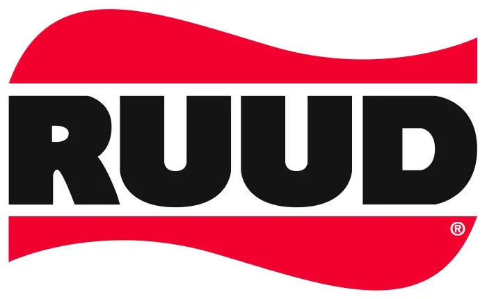 RUUD-Logo.jpg