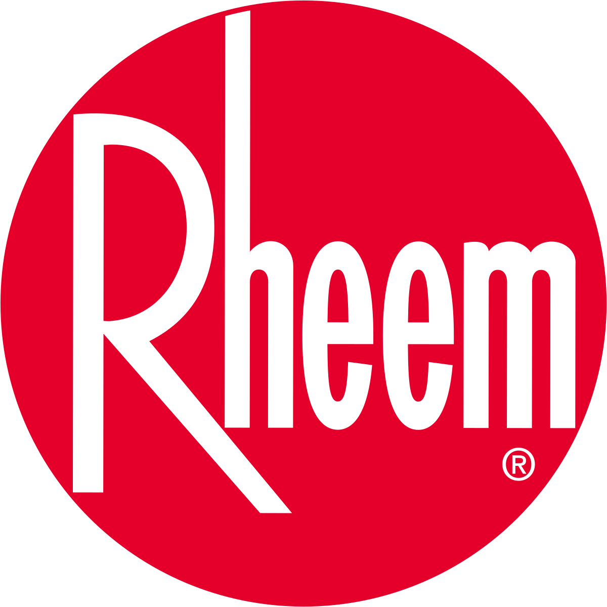Rheem-Logo.png