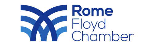 Rome-Floyd-Chamber-Logo.webp