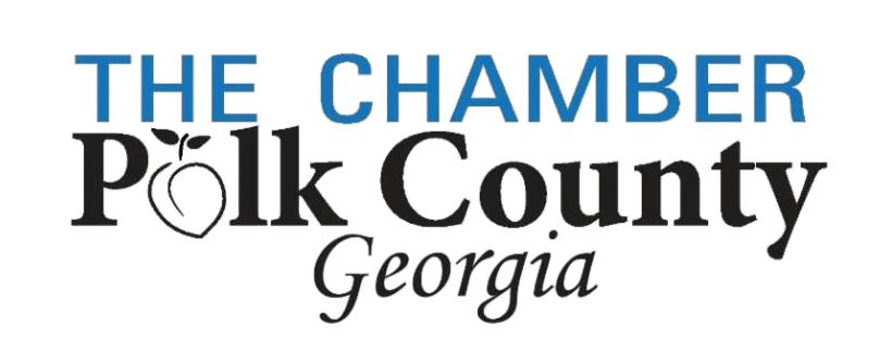 The-Chamber-Logo.png