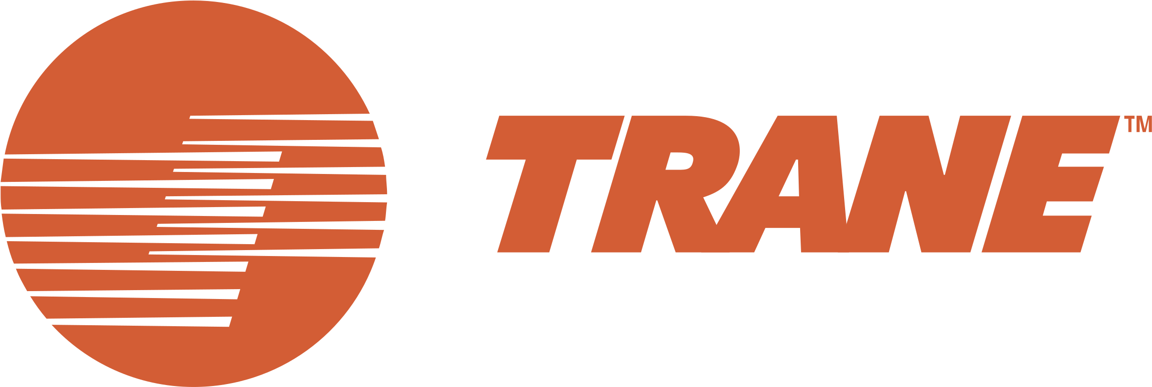 Trane.png
