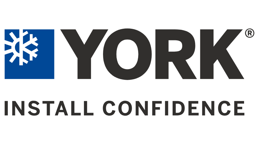 York-Install-Confidence-Logo.png