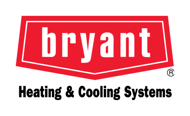 bryant-header-logo.png