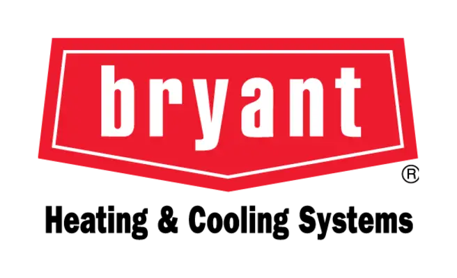 bryant-header-logo.png
