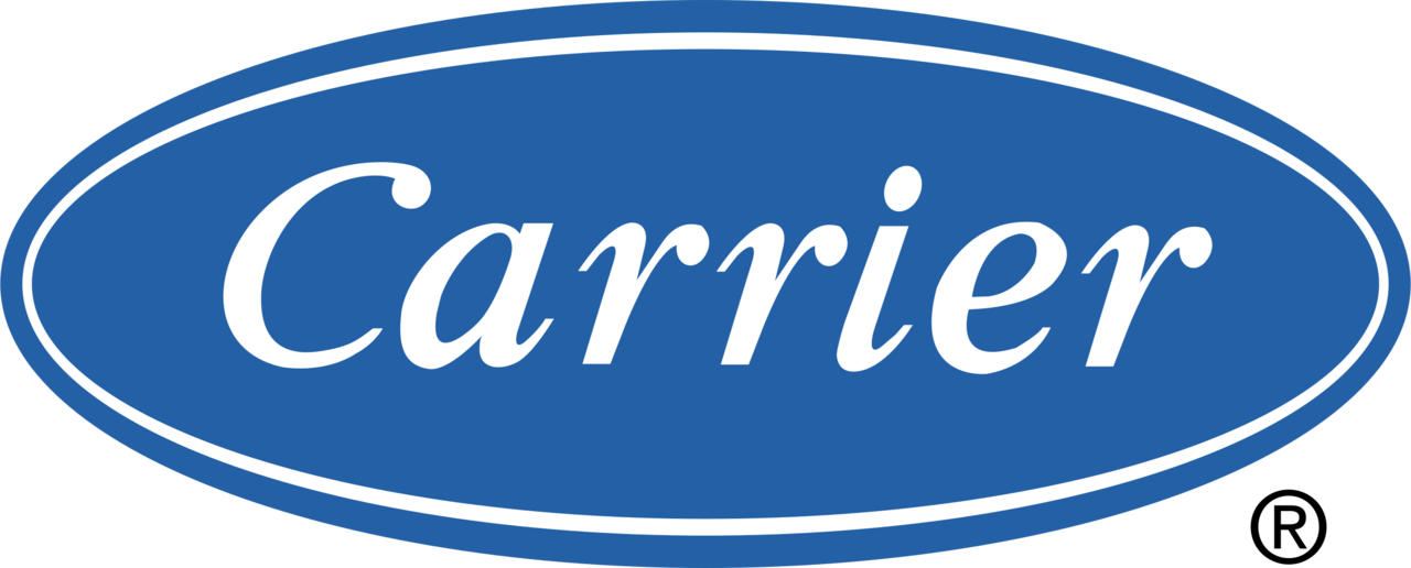 carrier-logo.png