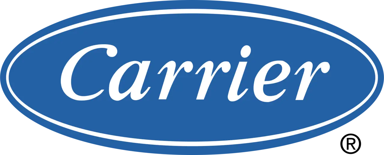 carrier-logo.png